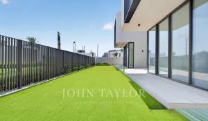 Продажа Вилла Dubai Hills Estate