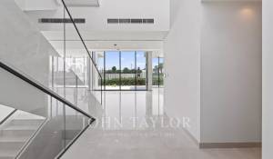 Продажа Вилла Dubai Hills Estate