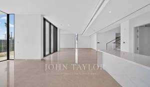 Продажа Вилла Dubai Hills Estate