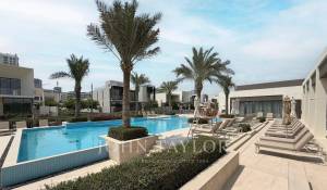 Продажа Вилла Dubai Hills Estate