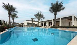 Продажа Вилла Dubai Hills Estate