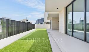 Продажа Вилла Dubai Hills Estate