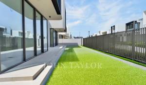 Продажа Вилла Dubai Hills Estate