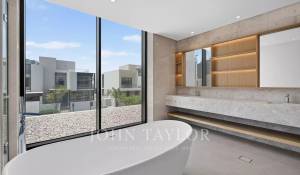 Продажа Вилла Dubai Hills Estate