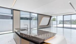 Продажа Вилла Dubai Hills Estate