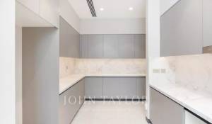 Продажа Вилла Dubai Hills Estate