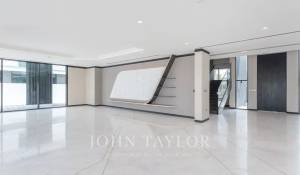 Продажа Вилла Dubai Hills Estate