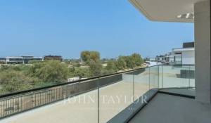 Продажа Вилла Dubai Hills Estate