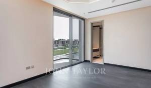 Продажа Вилла Dubai Hills Estate