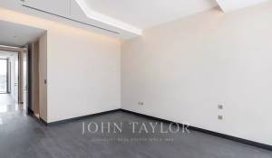 Продажа Вилла Dubai Hills Estate