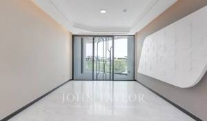 Продажа Вилла Dubai Hills Estate