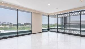 Продажа Вилла Dubai Hills Estate