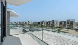 Продажа Вилла Dubai Hills Estate