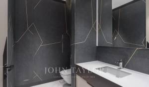 Продажа Вилла Dubai Hills Estate
