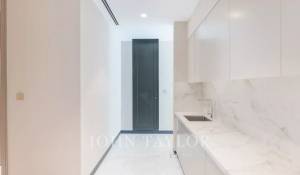 Продажа Вилла Dubai Hills Estate