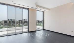 Продажа Вилла Dubai Hills Estate