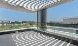 Продажа Вилла Dubai Hills Estate