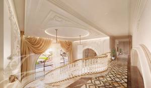 Продажа Вилла Dubai South