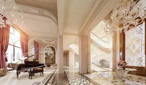 Продажа Вилла Dubai South