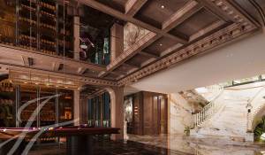 Продажа Вилла Dubai South