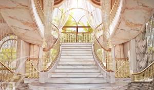 Продажа Вилла Dubai South