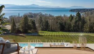 Продажа Вилла Dully