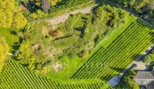 Продажа Вилла Dully