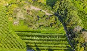 Продажа Вилла Dully