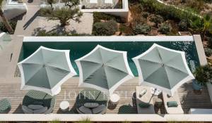 Продажа Вилла Eivissa