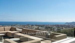 Продажа Вилла Eivissa