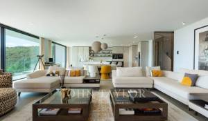 Продажа Вилла Eivissa