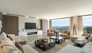 Продажа Вилла Eivissa