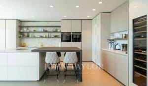 Продажа Вилла Eivissa