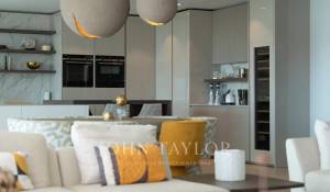 Продажа Вилла Eivissa