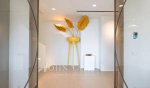 Продажа Вилла Eivissa