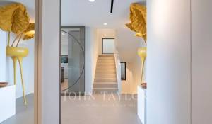 Продажа Вилла Eivissa