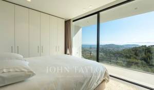 Продажа Вилла Eivissa