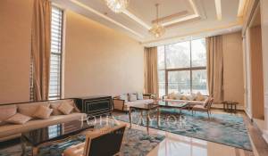 Продажа Вилла Emirates Hills