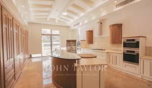 Продажа Вилла Emirates Hills