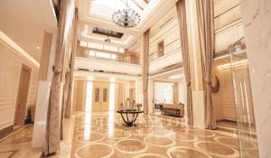 Продажа Вилла Emirates Hills