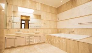 Продажа Вилла Emirates Hills