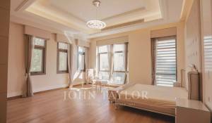 Продажа Вилла Emirates Hills