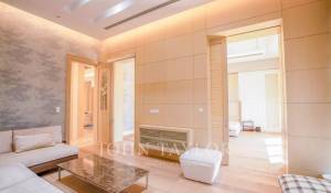 Продажа Вилла Emirates Hills