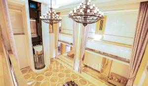 Продажа Вилла Emirates Hills