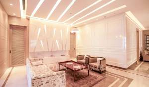 Продажа Вилла Emirates Hills