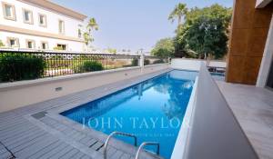 Продажа Вилла Emirates Hills