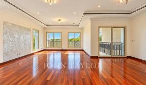 Продажа Вилла Emirates Hills