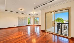Продажа Вилла Emirates Hills