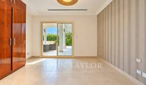 Продажа Вилла Emirates Hills