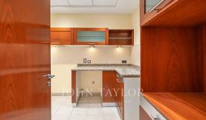 Продажа Вилла Emirates Hills